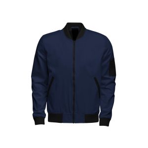 Bomber Jackets