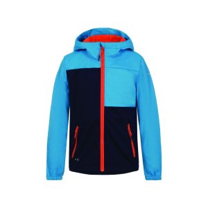 Softshell Jackets