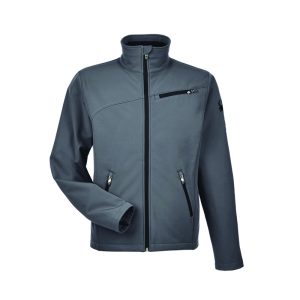 Softshell Jackets