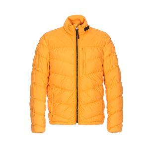 Puffer Jackets