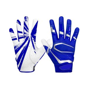 American Football Gloves
