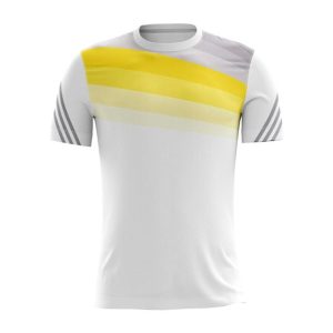 Sublimation Shirts