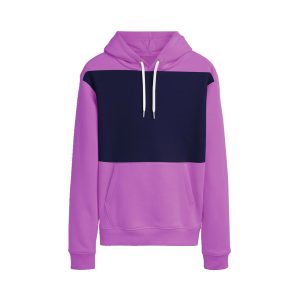 Fleece Hoodies