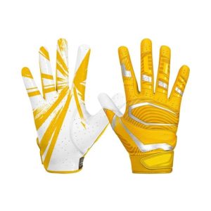 American Football Gloves