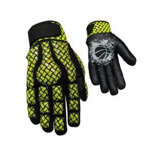 Basketball Gloves