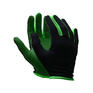 Rugby Gloves