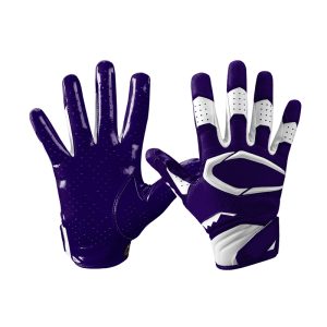 American Football Gloves