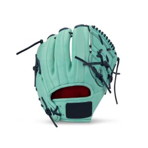 Baseball Gloves