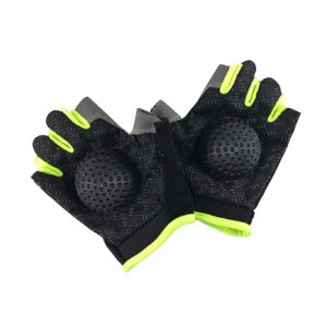 Basketball Gloves