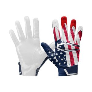 American Football Gloves