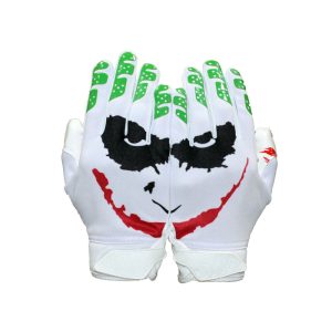 American Football Gloves