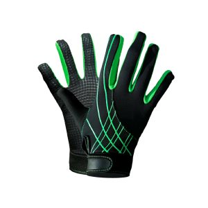 Rugby Gloves
