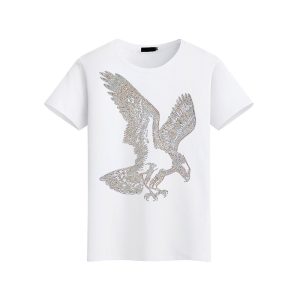 Rhine Stone Shirts