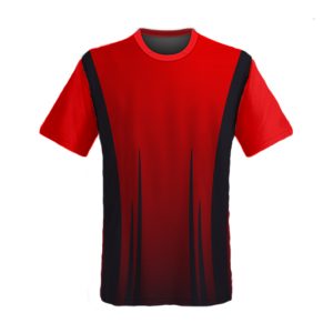 Sublimation Shirts