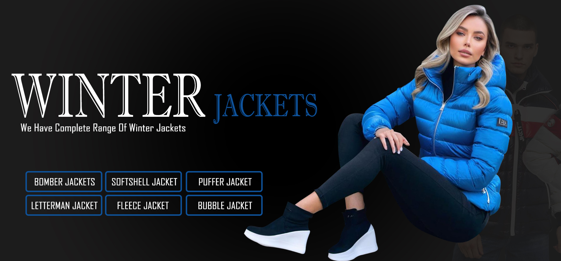 Jackets-Banner