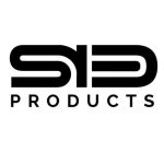 Syed Products